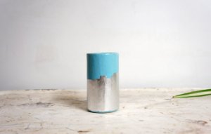 pencil holder