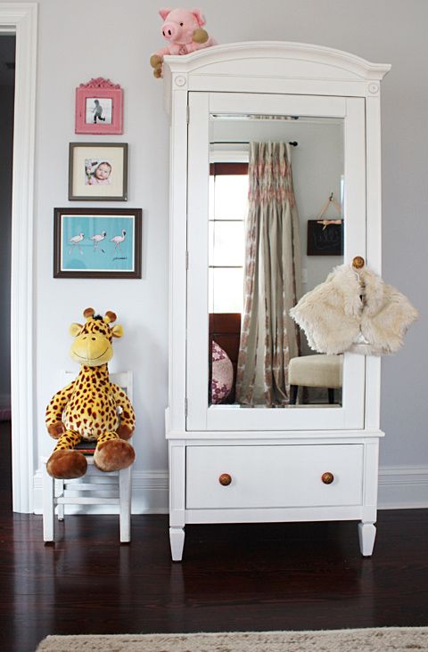 armoire6