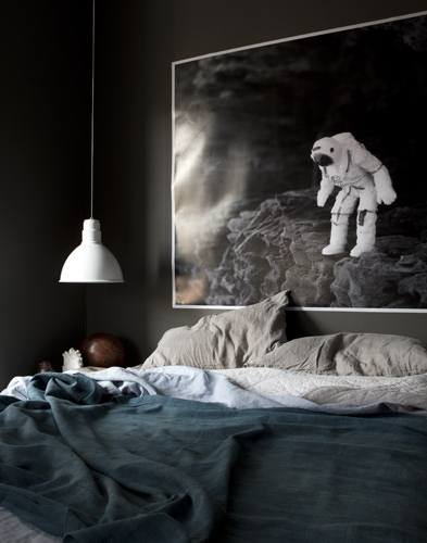 seth smoot Gilded Interiors