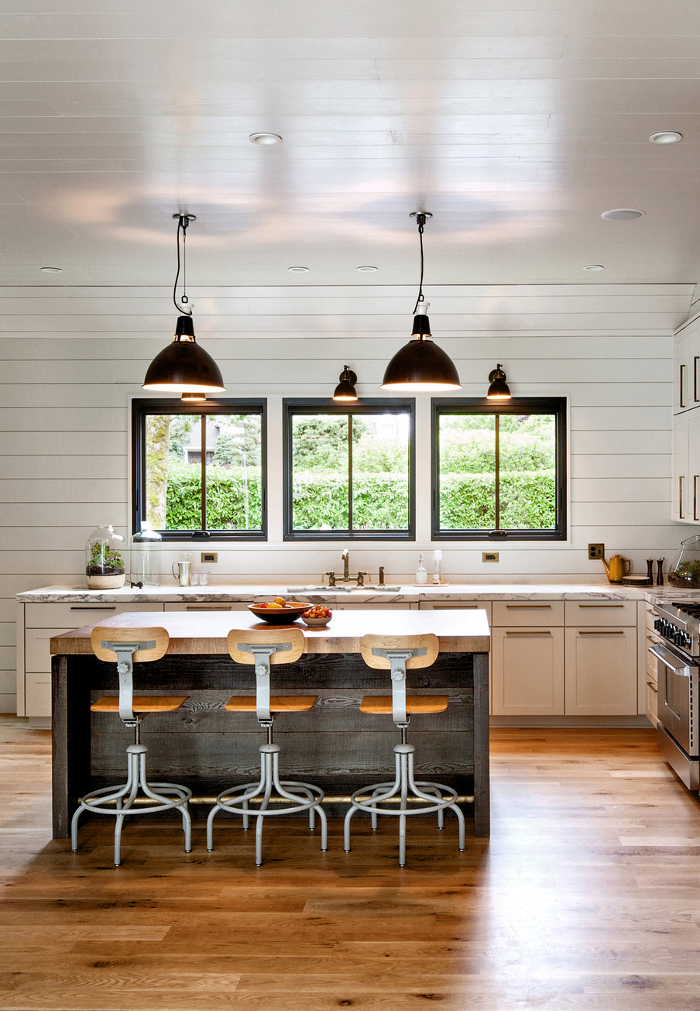 1-photo-jeremy-bittermann-nytimes-