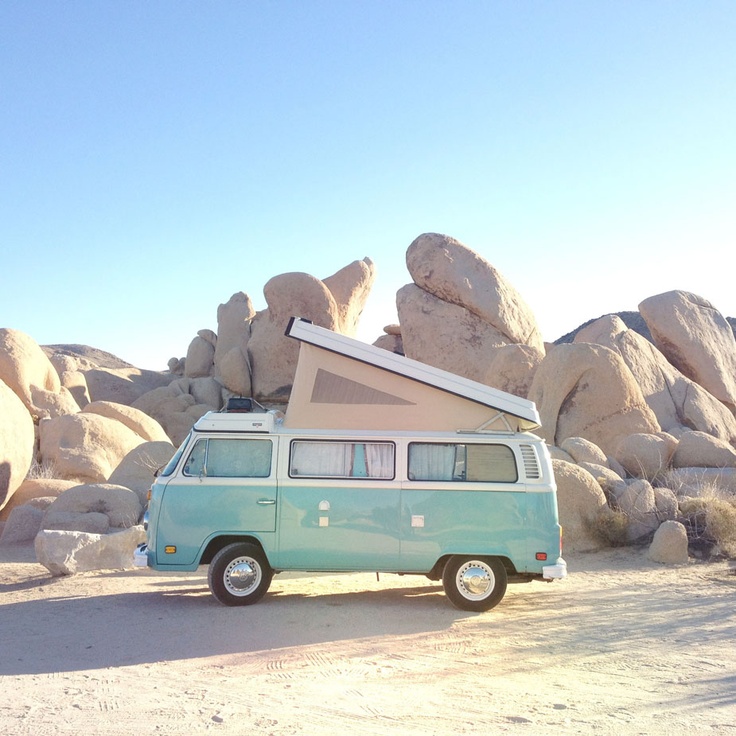 Photo by Rebecca Silus