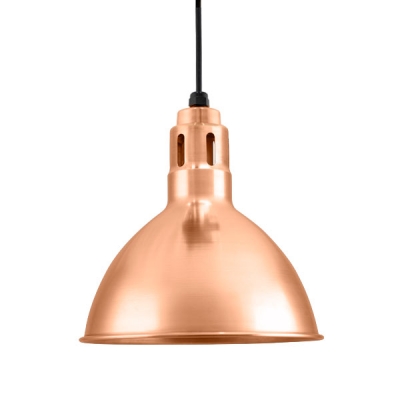wesco_vented_copper_pendant_elongated_web