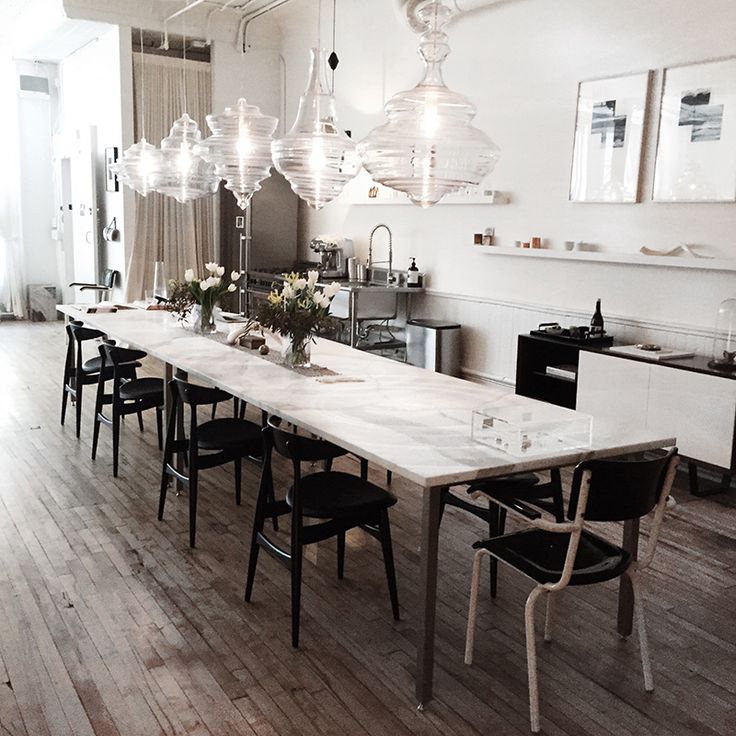 pressed glass pendants