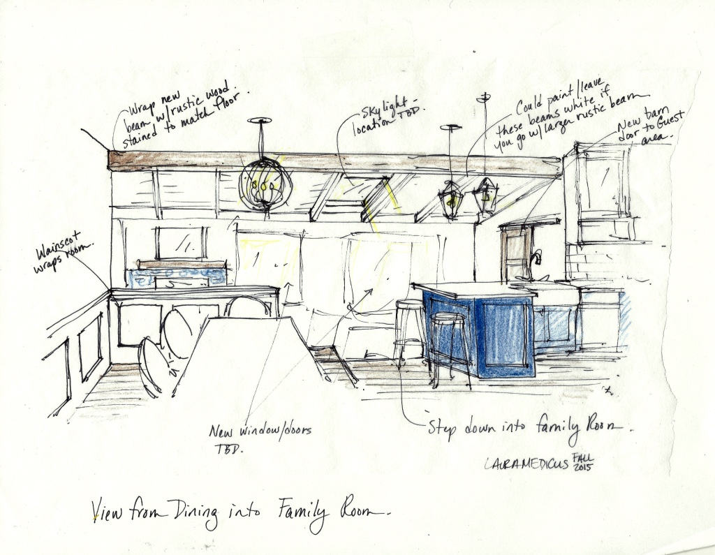 colorado custom kitchen cabinets