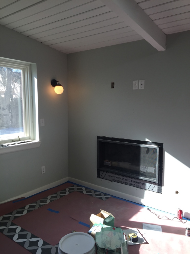 denver interior designer