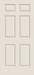 door-interior-jw-molded-slab-colonist-500x500