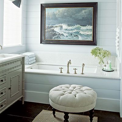 bathroom design denver