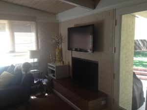 renovation story denver