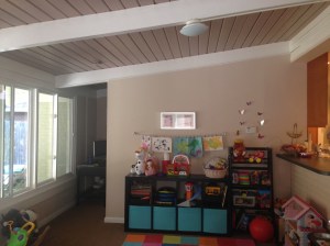 before and after denver