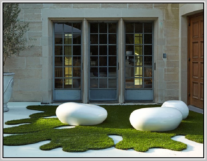 Outdoor Living: 5 Stylish Indoor/Outdoor Rugs – The Colorado Nest
