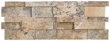 stacked stone denver