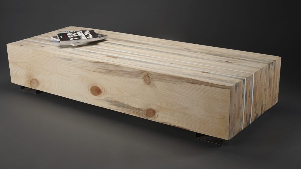 beetle-kill-pine-coffee-table