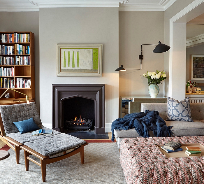 black-french-wall-sconce