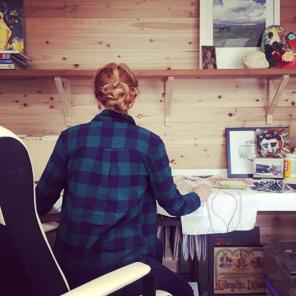 denver-design-studio