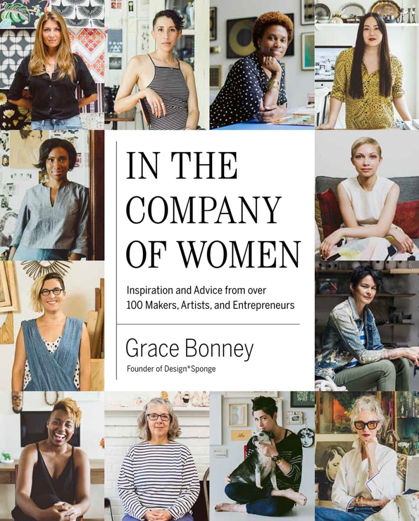 in-the-company-of-women