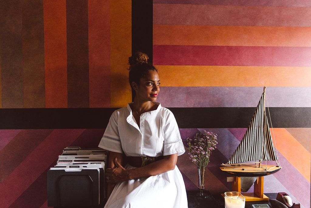 interior-designer-portrait