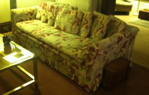 sofa-reupholstery