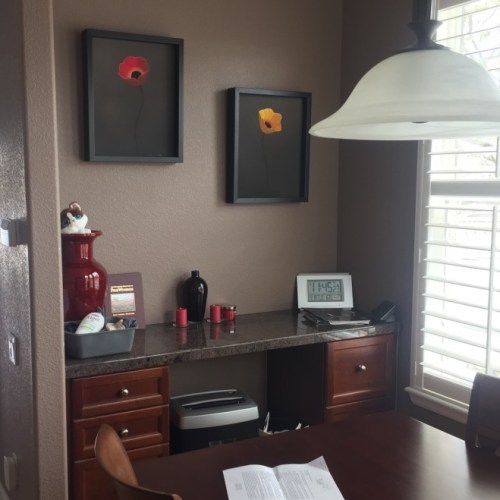 before-desk-area-kitchen