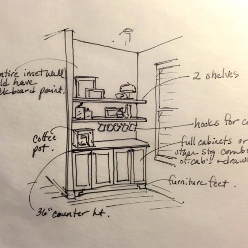 coffee-station-kitchen