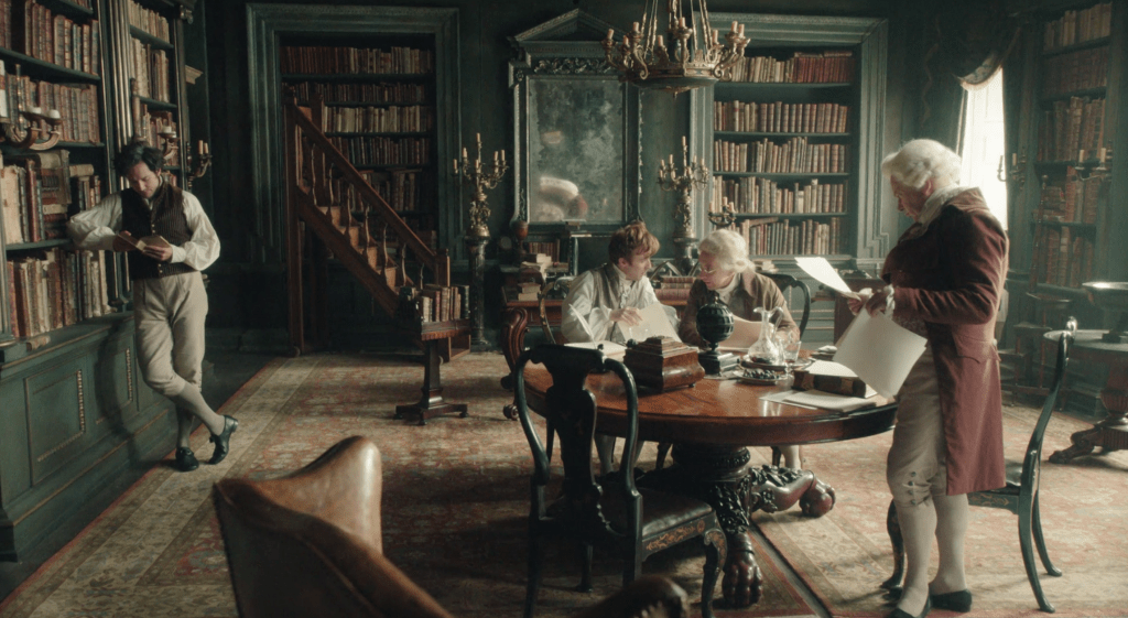 mister-norrells-library