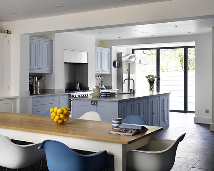 pale-blue-cabinets-kitchen