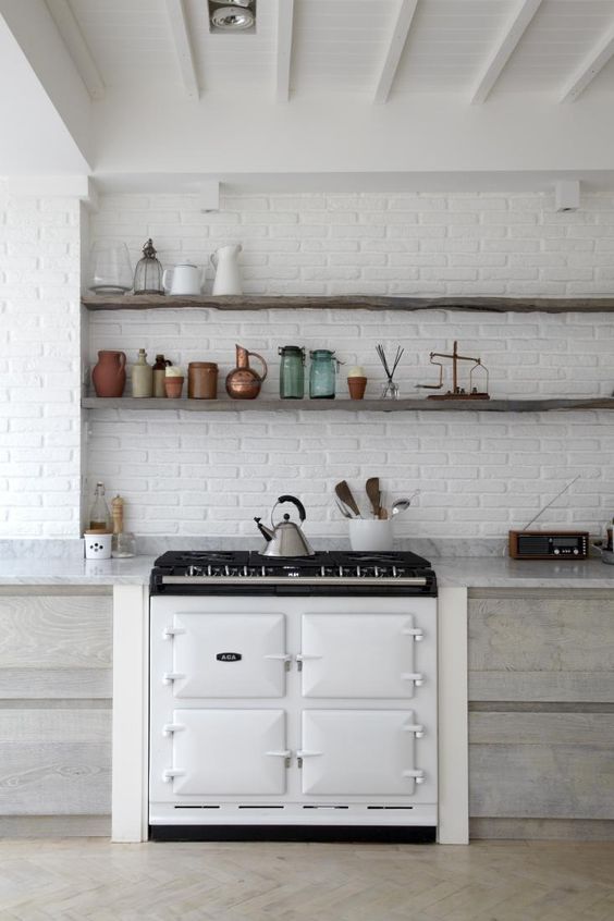 simple-rustic-kitchen