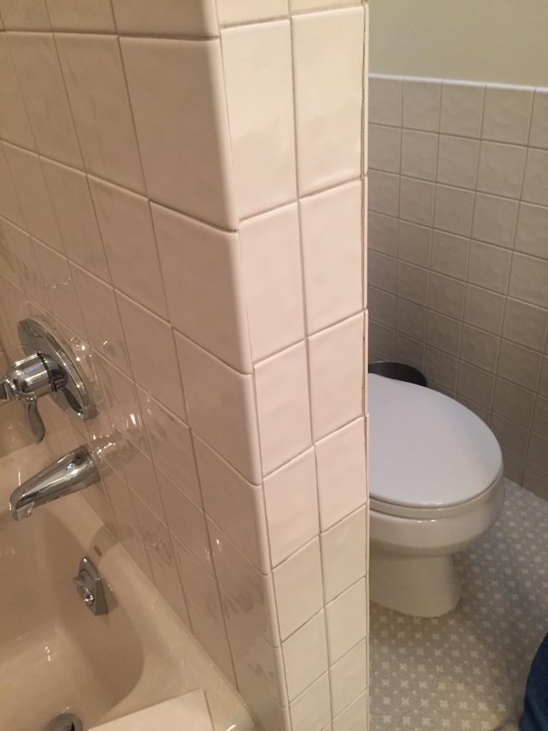 before-photo-hall-bathroom