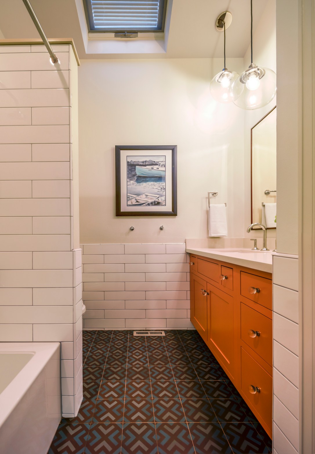 renovated-denver-bathroom