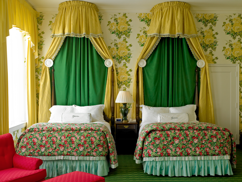 greenbrier-dorothy-draper