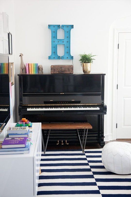 piano-in-a-kitchen