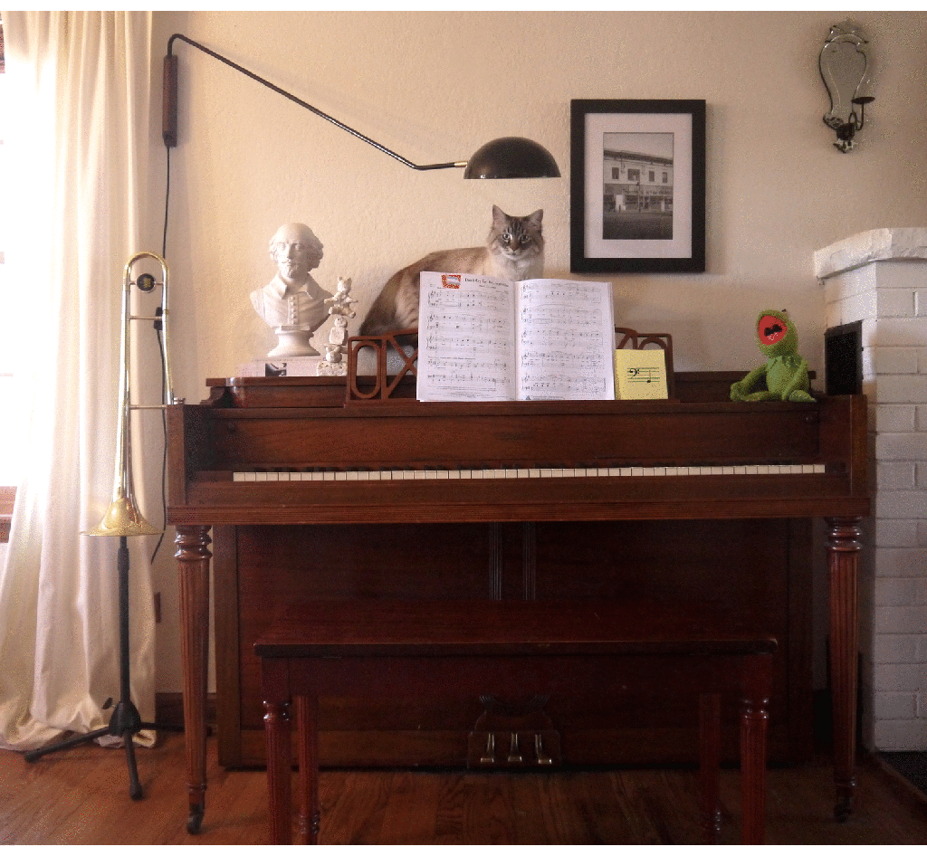 www-gifcreator-me_x0qa0q