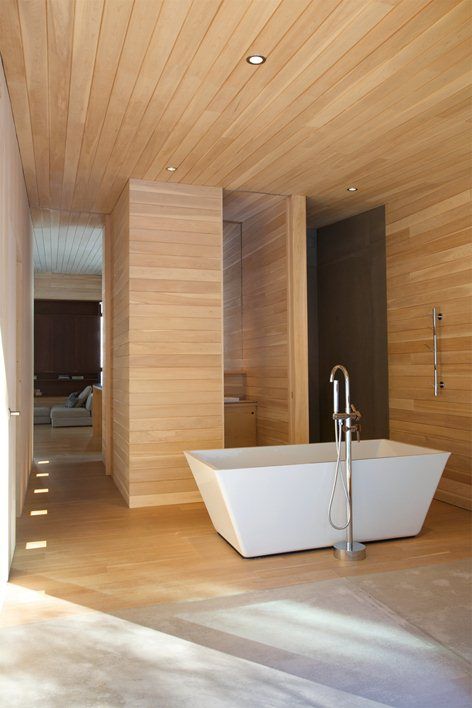 bathroom design denver