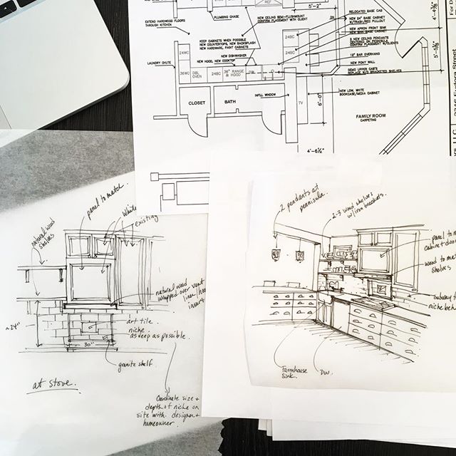 denver interior designer