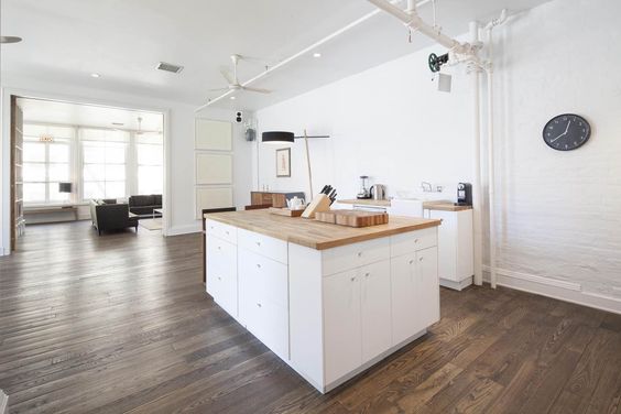 kitchen design denver