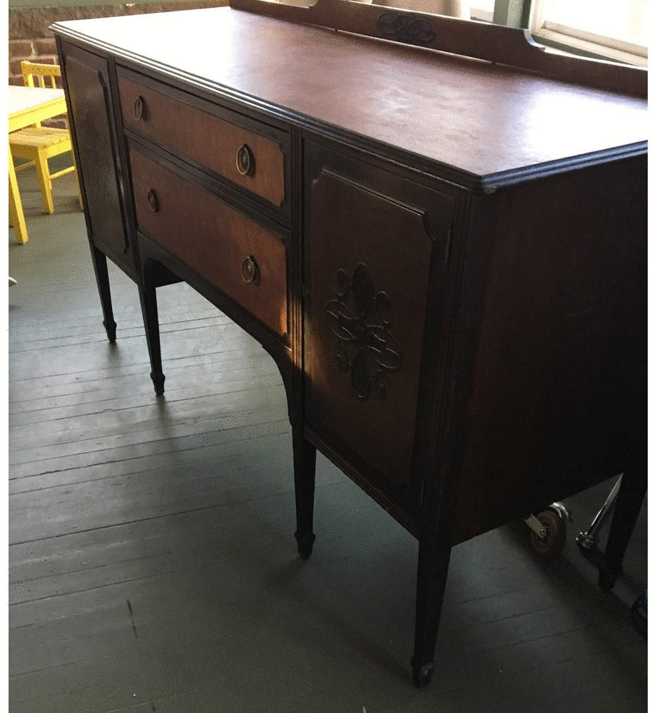 before and after bathroom remodel