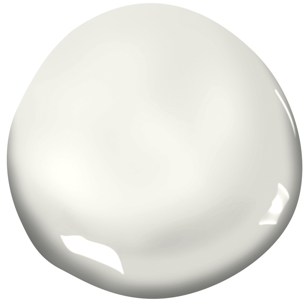 Simply-White-OC-117-1024x1024