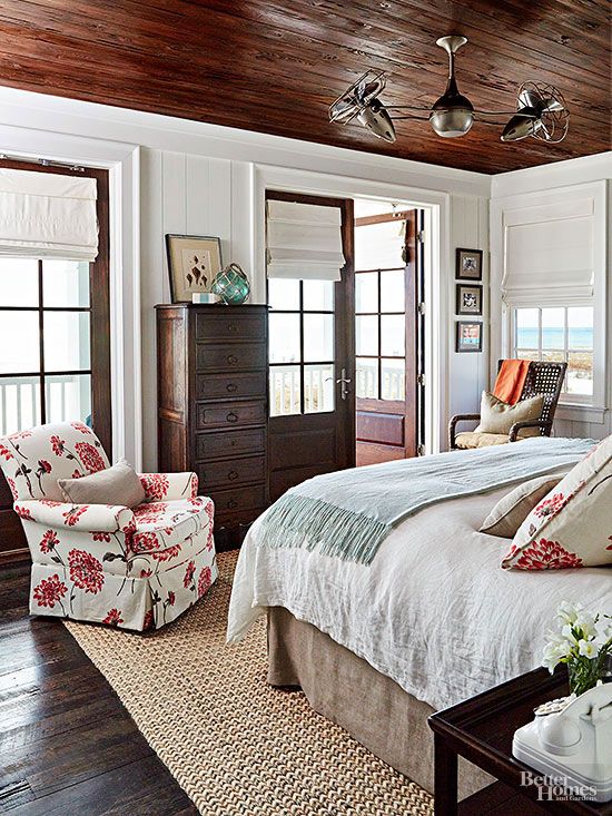 How to Make Your Bedroom Warm and Cozy for the Winter – The Colorado Nest