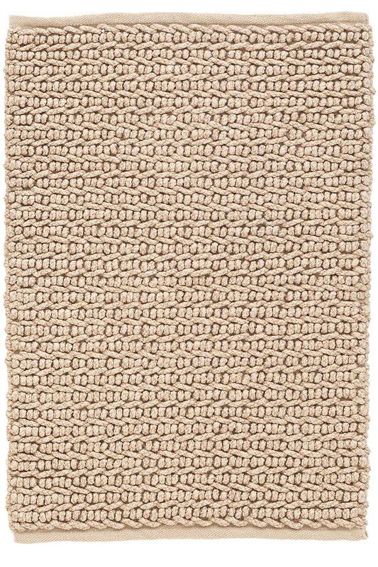 outdoor jute rug