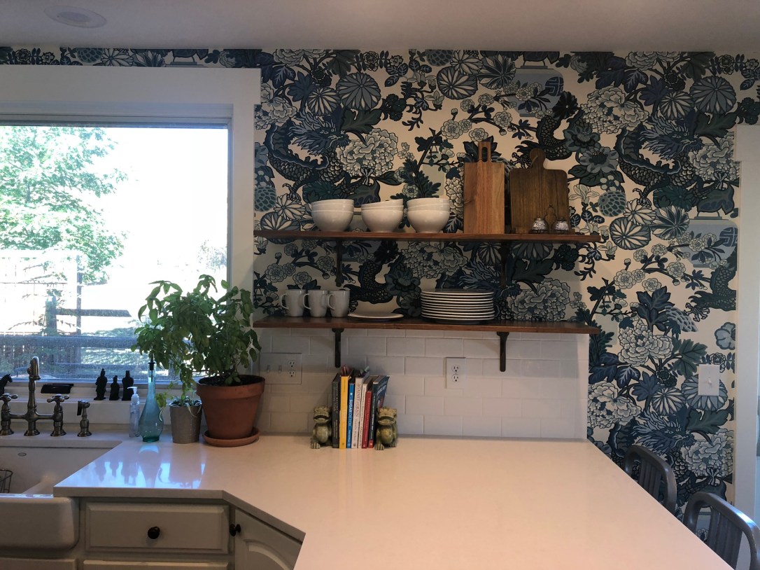 chaing mai dragon kitchen