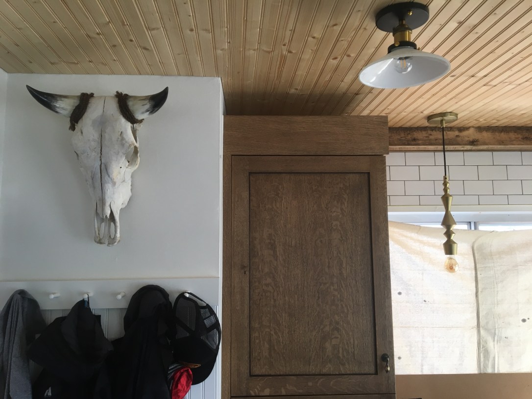 farmhouse detail hgtv