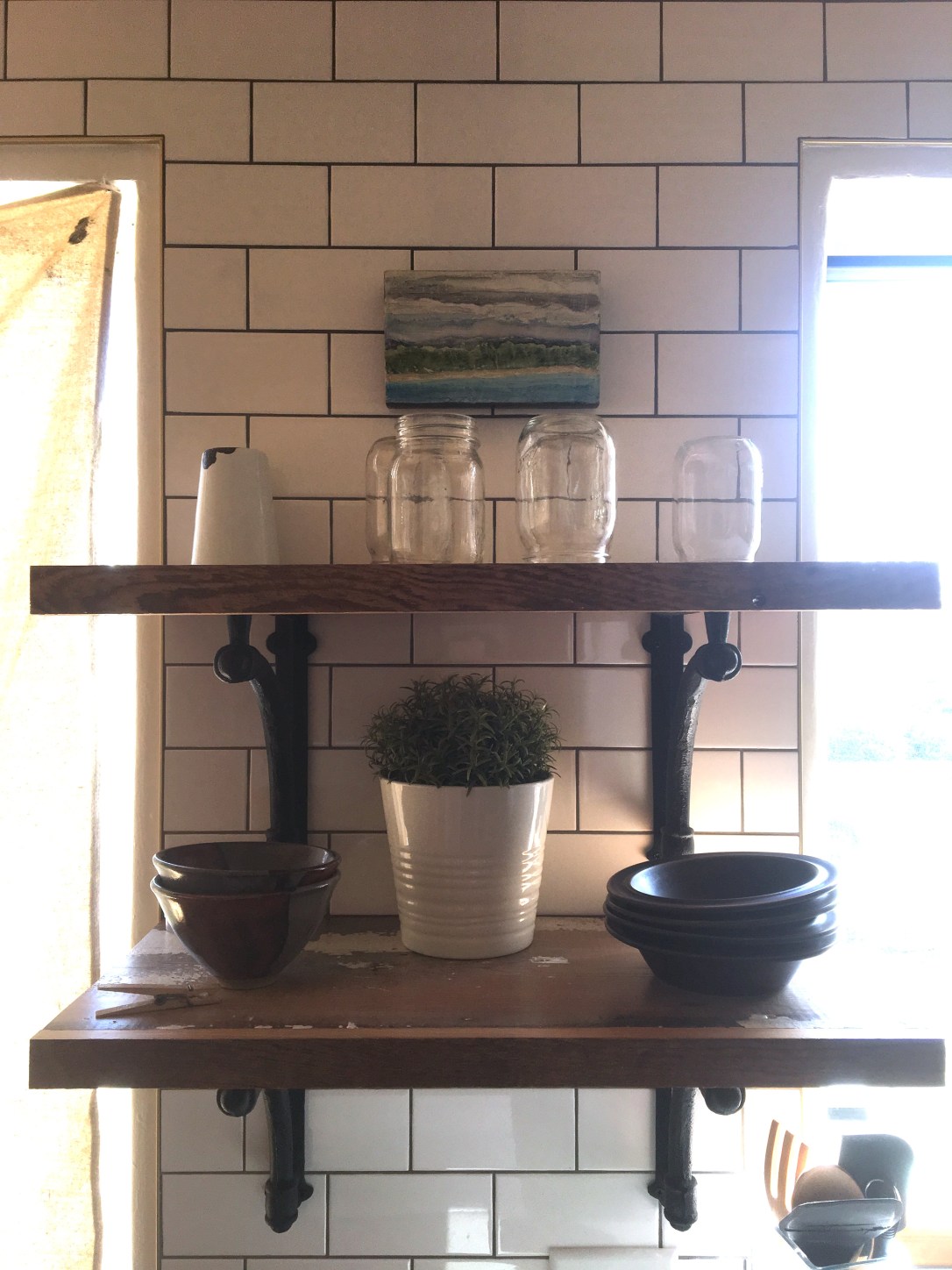 open shelves hgtv.JPG